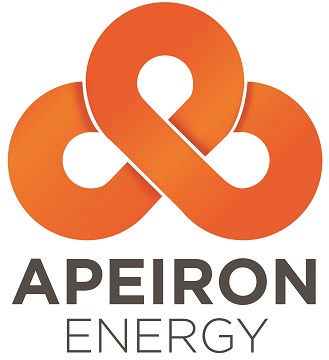 Apeiron Energy: Exhibiting at Resilient City Expo