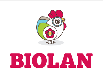 BIOLAN OY: Exhibiting at Resilient City Expo