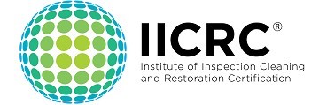 The IICRC: Exhibiting at Resilient City Expo