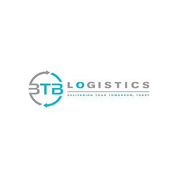 Business To Business Logistics LLC: Exhibiting at Resilient City Expo