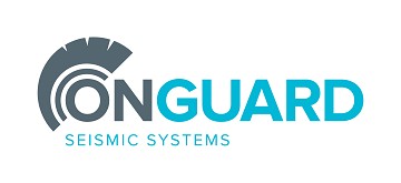 Onguard Seismic Systems, Inc.: Exhibiting at Resilient City Expo