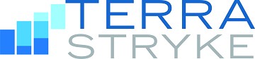 TerraStryke Products LLC: Exhibiting at Resilient City Expo