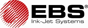 EBS ink-Jet Systems USA, Inc.: Exhibiting at Resilient City Expo