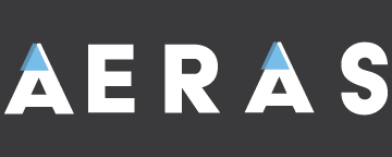 AERAS, LLC: Exhibiting at Resilient City Expo