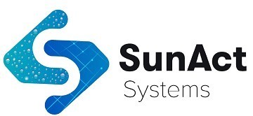 Sunact Systems Inc.: Exhibiting at Resilient City Expo