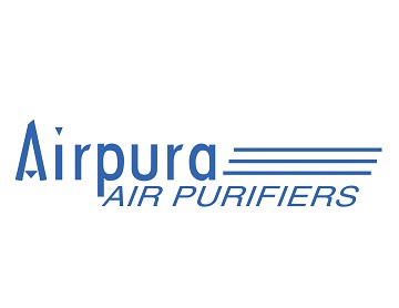 Airpura Industries Inc.: Exhibiting at Resilient City Expo