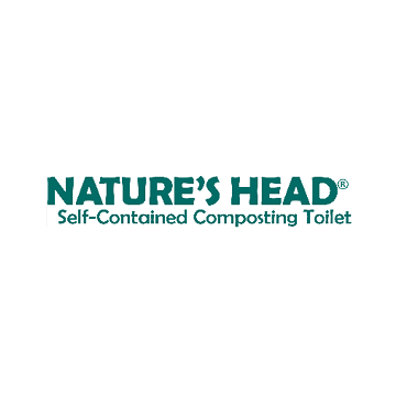 Nature’s Head Inc: Exhibiting at Resilient City Expo