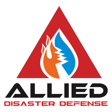 Allied Disaster Defense: Exhibiting at Resilient City Expo