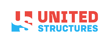 United Structures: Exhibiting at Resilient City Expo