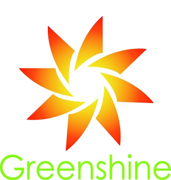 Greenshine New Energy: Exhibiting at Resilient City Expo