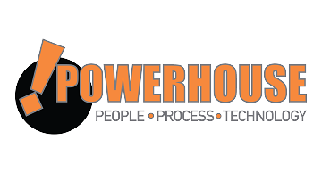 Powerhouse: Exhibiting at Resilient City Expo