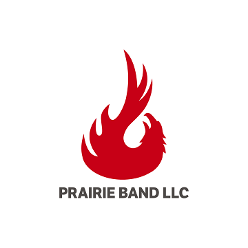 Prairie Band, LLC: Exhibiting at Resilient City Expo