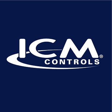 ICM Controls: Exhibiting at Resilient City Expo