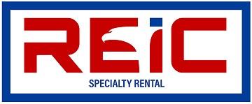 REIC Specialty: Exhibiting at Resilient City Expo