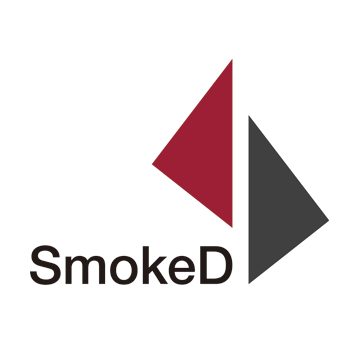 SmokeD: Exhibiting at Resilient City Expo