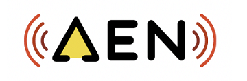 America's Emergency Network, LLC: Exhibiting at Resilient City Expo