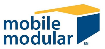 Mobile Modular : Exhibiting at Resilient City Expo