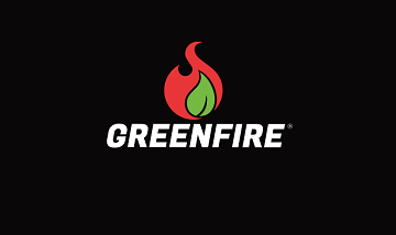 Greenfire: Exhibiting at Resilient City Expo