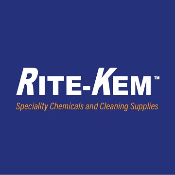 Rite-Kem Inc: Exhibiting at Resilient City Expo