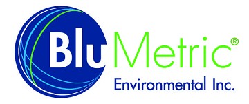 BluMetric Environmental Inc: Exhibiting at Resilient City Expo