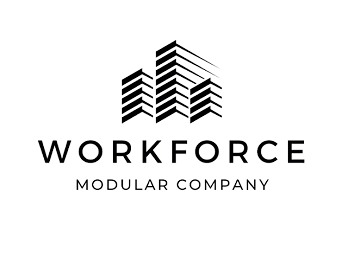 Workforce Modular Company : Exhibiting at Resilient City Expo