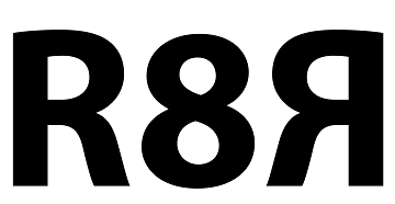 Reality8: Exhibiting at Resilient City Expo