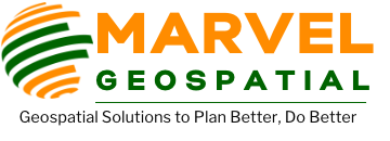 MARVEL GEOSPATIAL SOLUTIONS: Exhibiting at Resilient City Expo