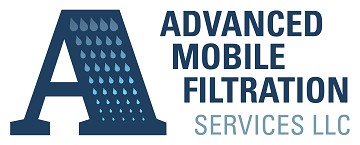 Advanced Mobile Filtration Services: Exhibiting at Resilient City Expo