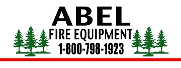 Abel Fire Equipment: Exhibiting at Resilient City Expo