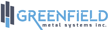 Greenfield Metal Systems Inc.: Exhibiting at Resilient City Expo