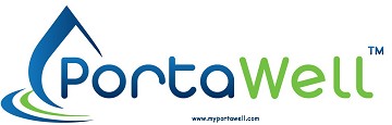 PortaWell: Exhibiting at Resilient City Expo