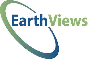 Earthviews: Exhibiting at Resilient City Expo