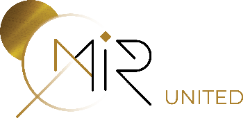 MiRUnited, LLC: Exhibiting at Resilient City Expo