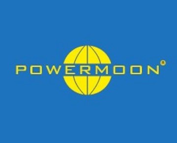 POWERMOON ENTERPRISES LTD: Exhibiting at Resilient City Expo