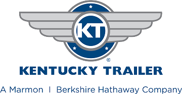 Kentucky Trailer: Exhibiting at Resilient City Expo