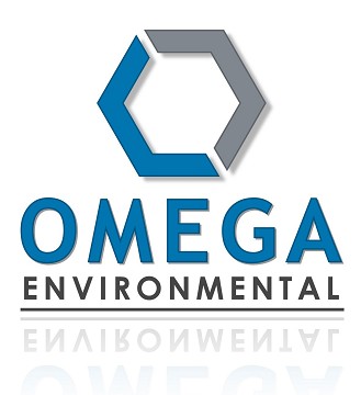 Omega Environmental Services, Inc.: Exhibiting at Resilient City Expo