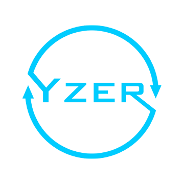 Yzer: Exhibiting at Resilient City Expo