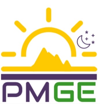 Pm Green Energy LLC: Exhibiting at Resilient City Expo