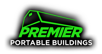 Premier Portable Buildings: Exhibiting at Resilient City Expo