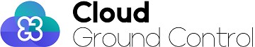 Cloud Ground Control: Exhibiting at Resilient City Expo