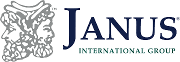 Janus International Group: Exhibiting at Resilient City Expo