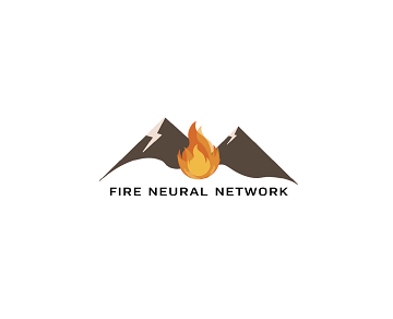 Fire Neural Network: Exhibiting at Resilient City Expo