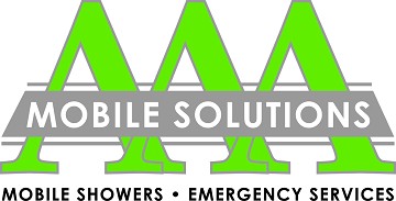  AAA Mobile Solutions, Inc: Exhibiting at Resilient City Expo