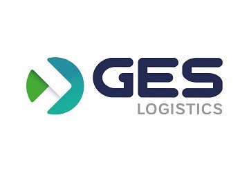 GES Logistics: Exhibiting at Resilient City Expo