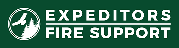 Expeditors Fire Support: Exhibiting at Resilient City Expo