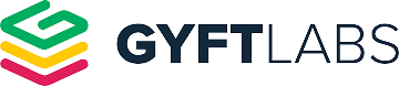 GYFT Labs Inc.: Exhibiting at Resilient City Expo