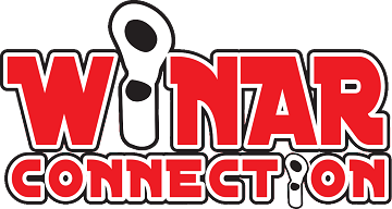 Winar Connection INC.: Exhibiting at Resilient City Expo