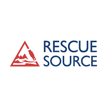 Rescue Source: Exhibiting at Resilient City Expo