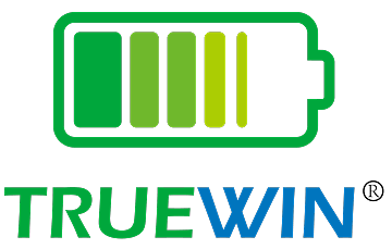 Truewin Technology: Exhibiting at Resilient City Expo