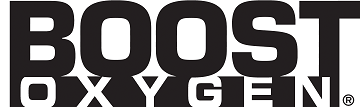 Boost Oxygen LLC: Exhibiting at Resilient City Expo